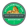 GREEN ADVENTURE SAFARI